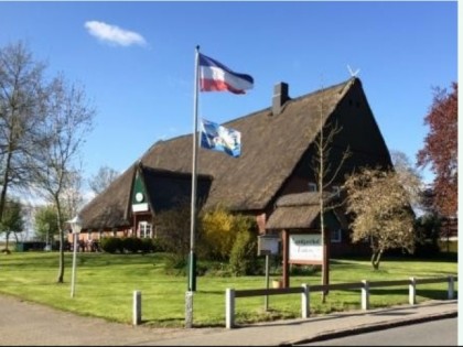 照片: Landgasthof L&amp;uuml;ders